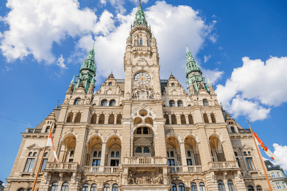 Produktový obrázek - Liberec