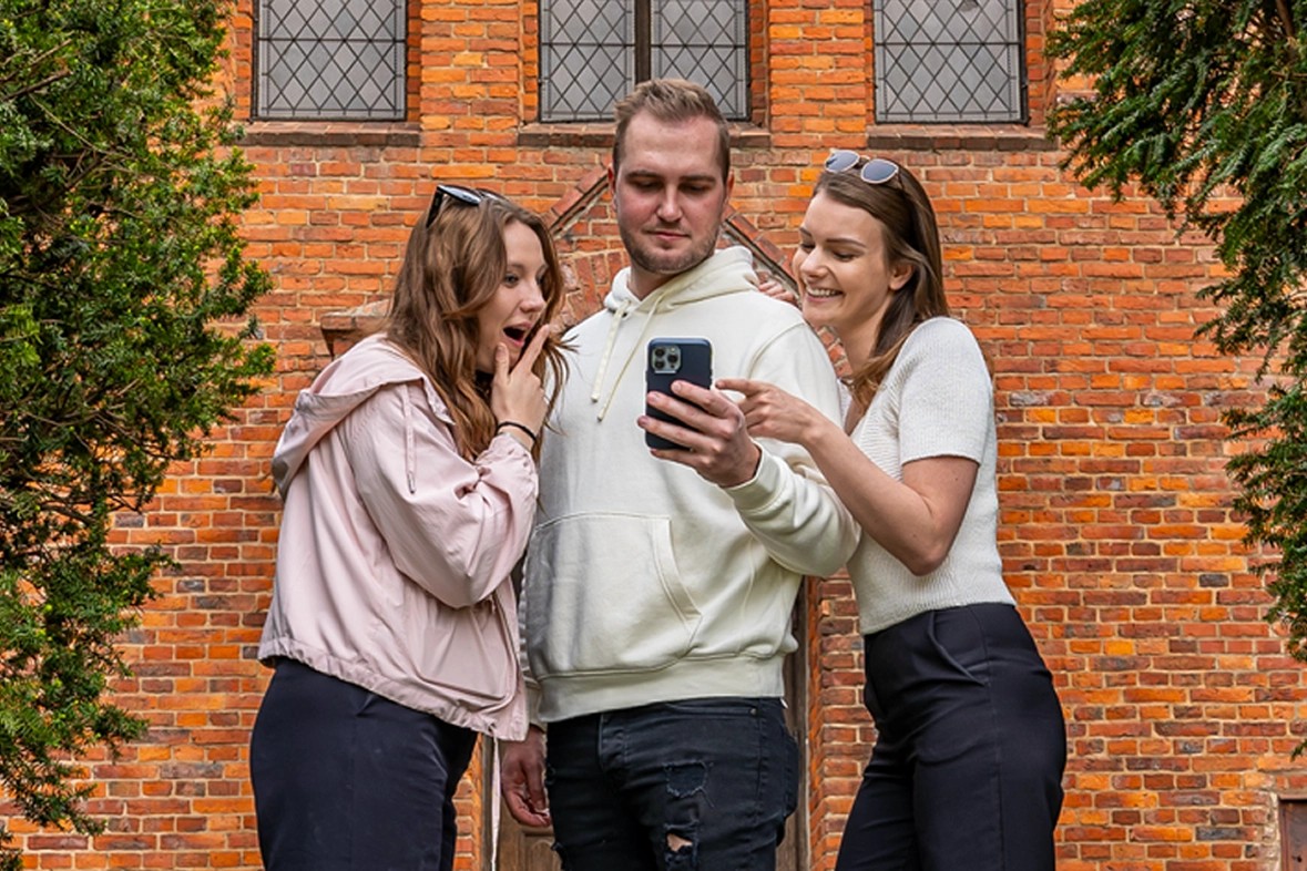 Poznejte česká města zábavnou hrou!