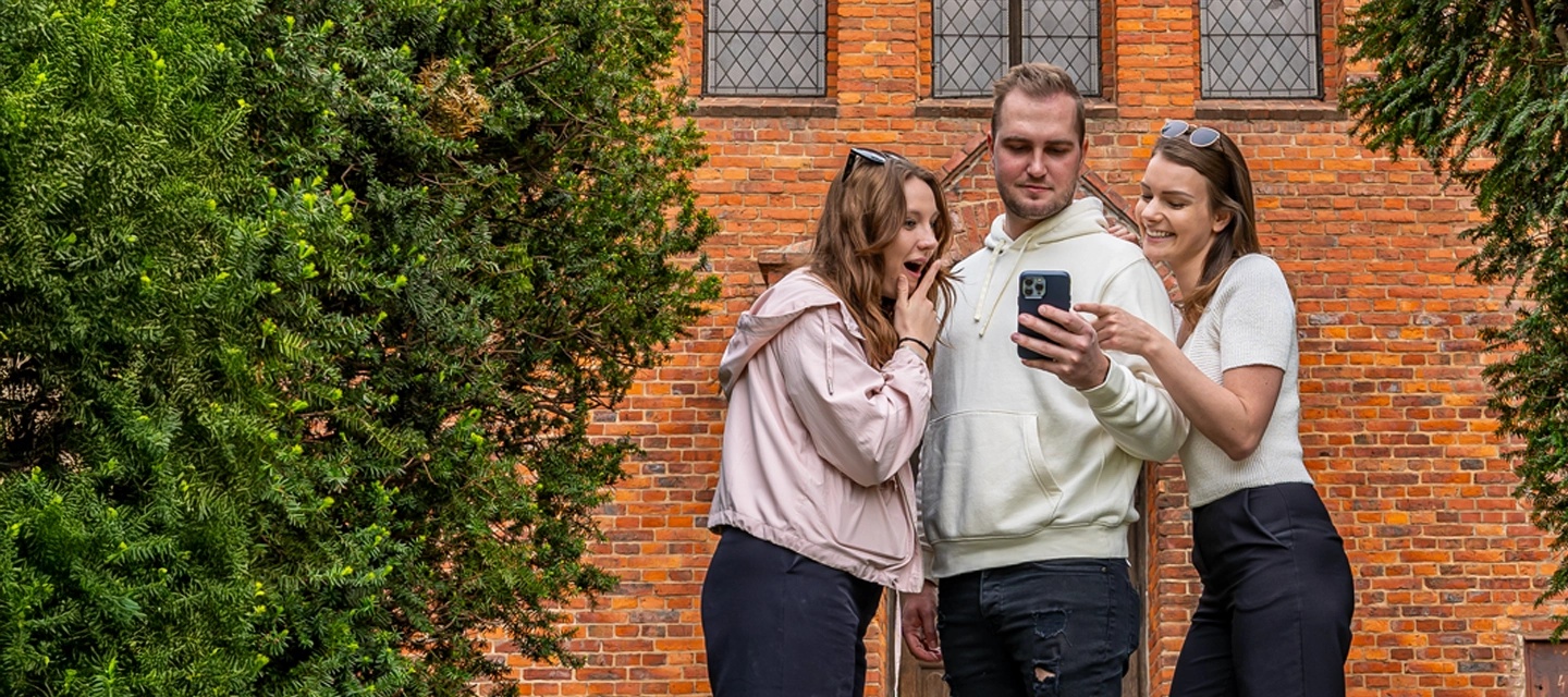 Poznejte česká města
zábavnou hrou!